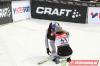 130 Adam Małysz, Kamil Stoch 130 Adam Małysz, Kamil Stoch